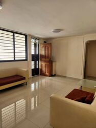 Blk 181 Bishan Street 13 (Bishan), HDB 4 Rooms #582438451